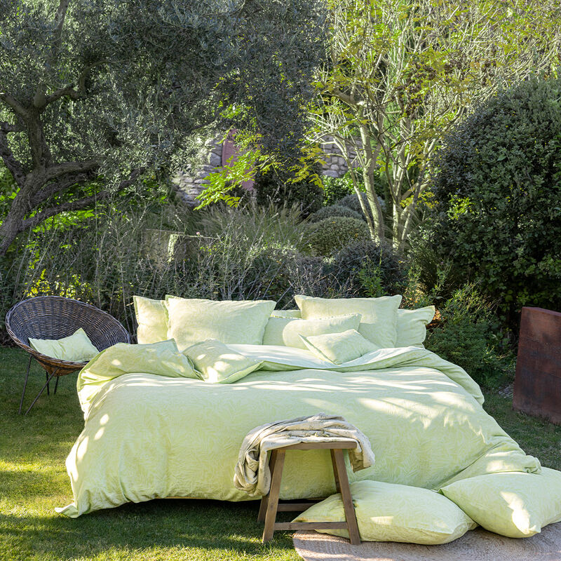 Kollektion Baumwolle, , hi-res image number 0