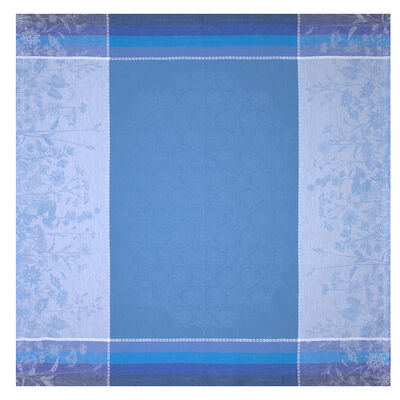 Tischdecke Instant Bucolique Leinen