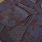 Kollektion Sulawesi Baumwolle, , hi-res image number 5