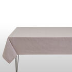 Tischdecke Slow Life Baumwolle, Leinen, , hi-res image number 11