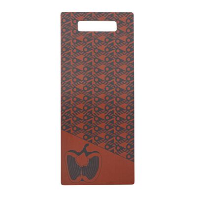 Servierbrett Braise MDF