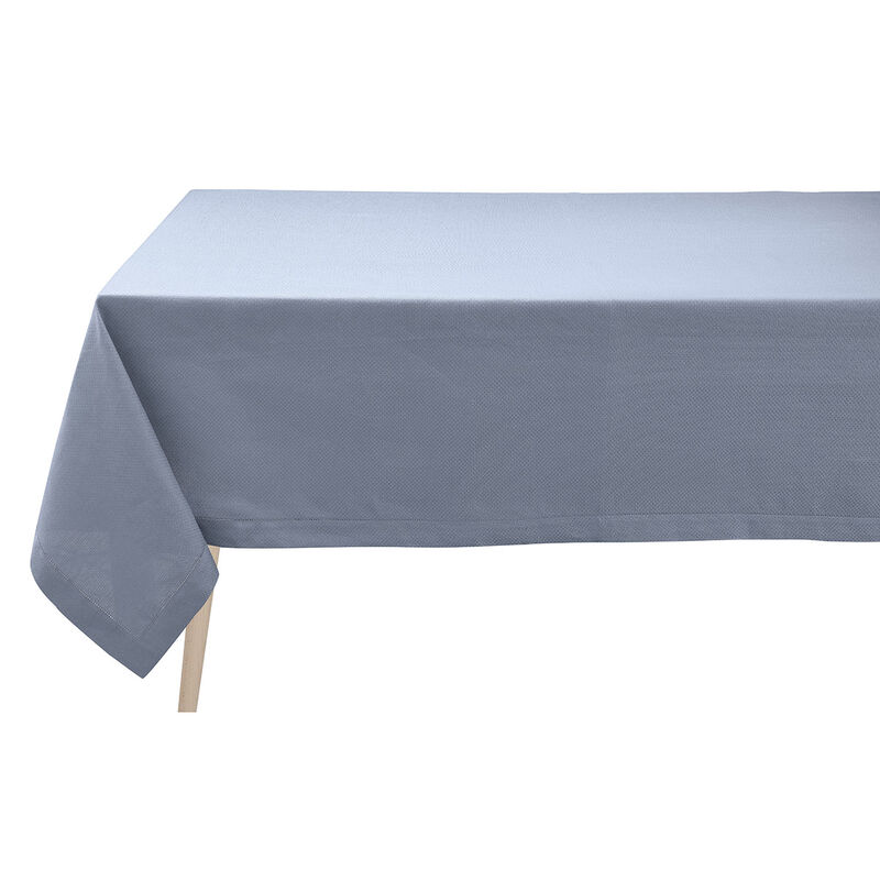 Tischdecke Portofino Mare 175x320 leinen, , hi-res image number 0