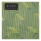 Papierservietten Nature Urbaine Gazon 40x40 Papier, , hi-res image number 1