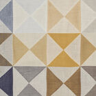 Tischset Origami Polychrome 48x36 baumwolle, , hi-res image number 2