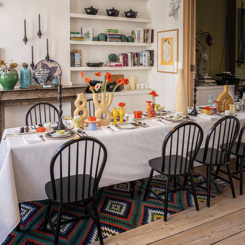 Kollektion Vegetal Mood Baumwolle, , hi-res image number 4