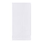 Gästetuch Caresse Blanc 30x50 Baumwolle, , hi-res image number 2