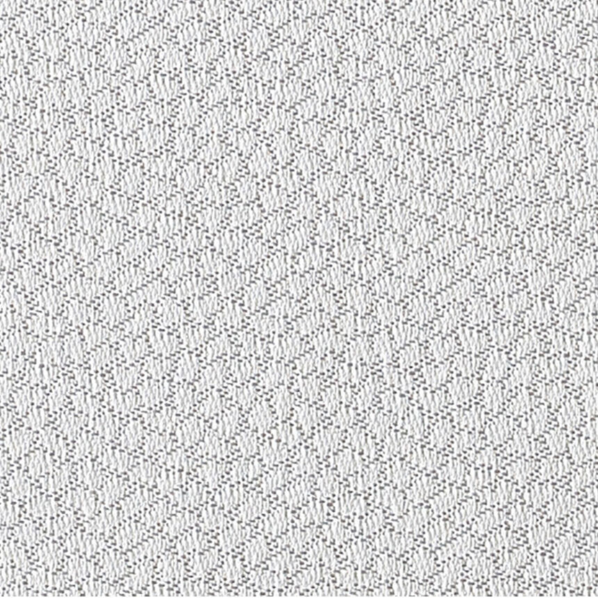 Tischdecke Offre White Galuchat 175x175 baumwolle, , hi-res image number 2