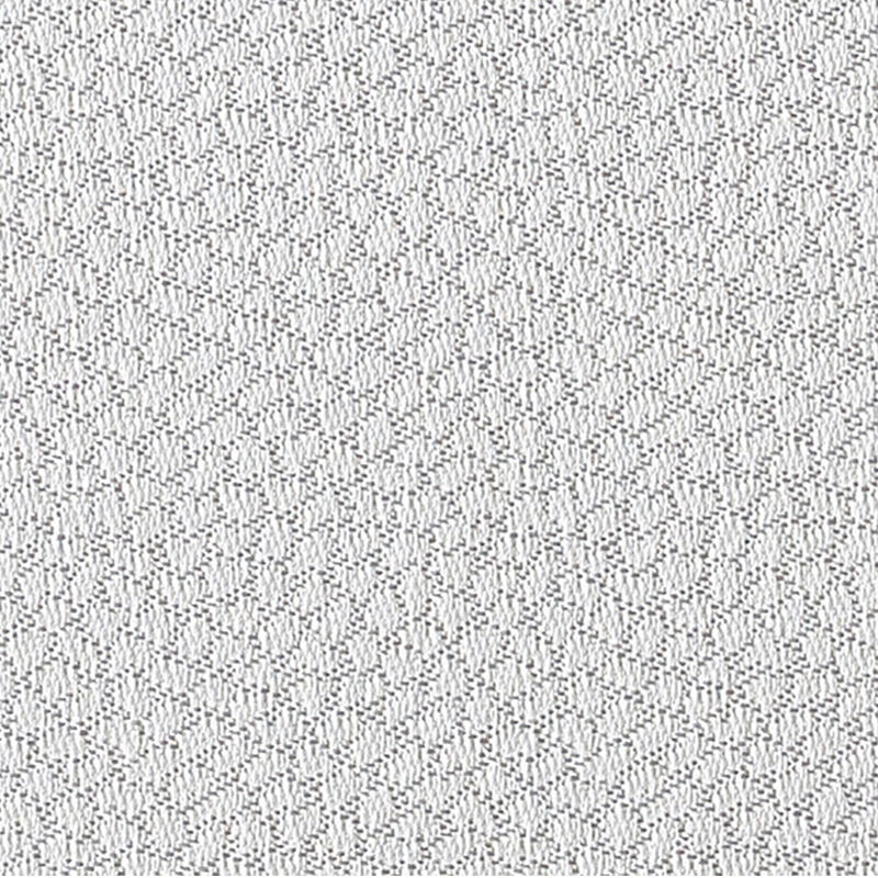 Tischdecke Offre White Galuchat 175x175 baumwolle, , hi-res image number 2