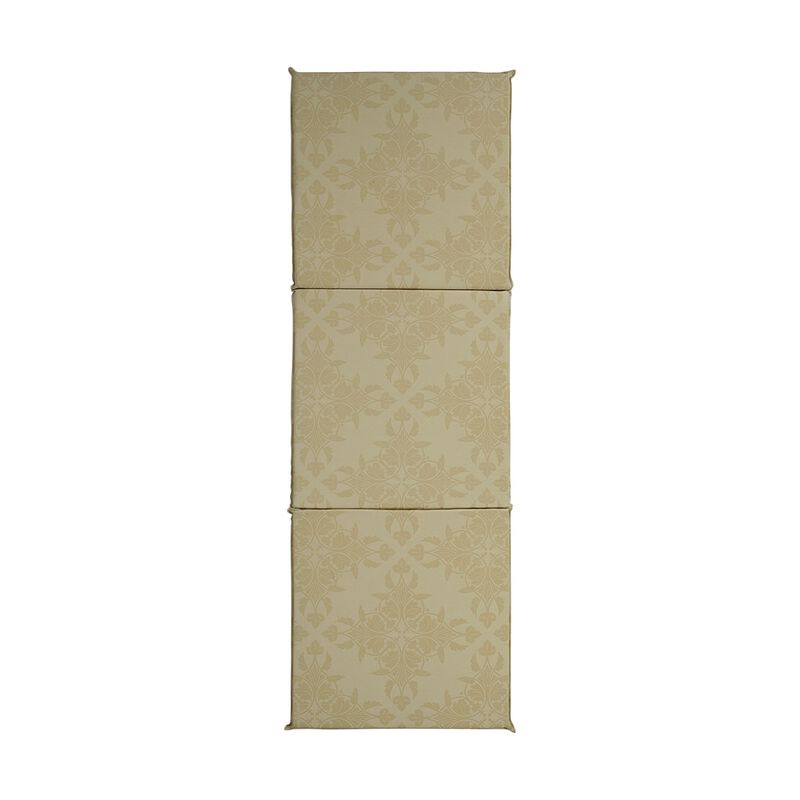 Matratze Syracuse Dolce 60x190 Acryl, , hi-res image number 1