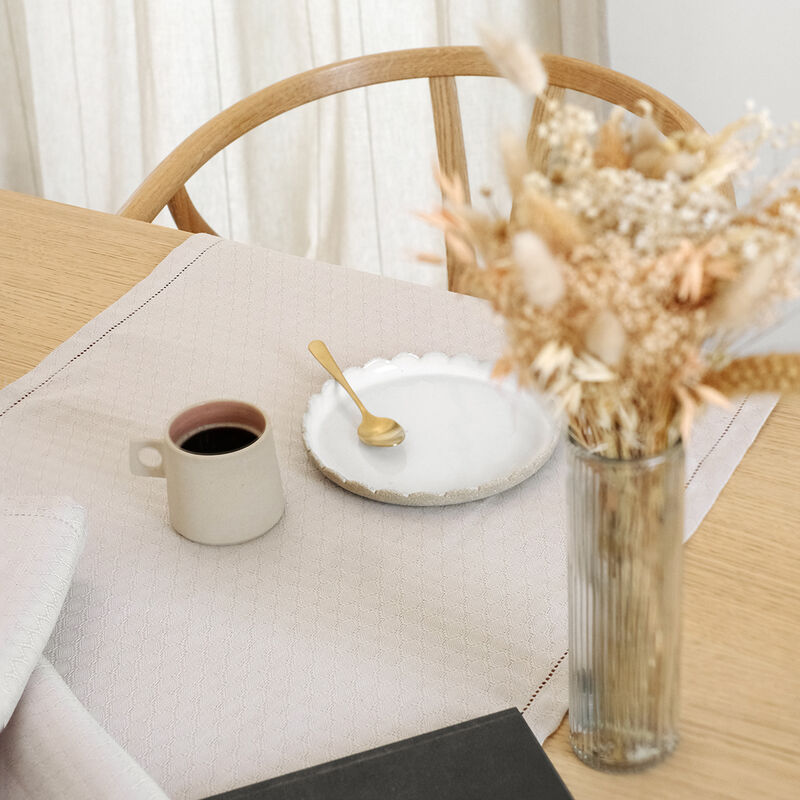 Kollektion Portofino Leinen, , hi-res image number 5