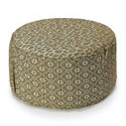 Kollektion Nature Sauvage Baumwolle, , hi-res image number 5