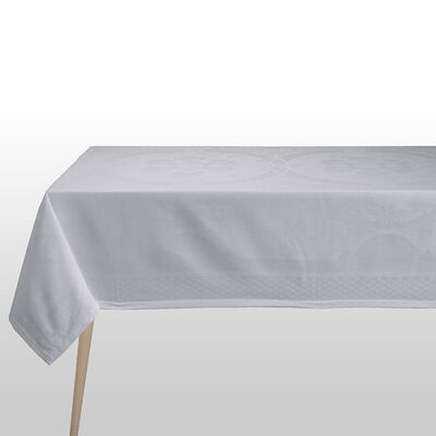 Tischdecke Duchesse Baumwolle