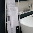 Badetuch Formentera Baumwolle, , hi-res image number 0