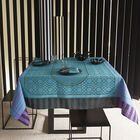 Tischdecke Palais Royal Buis 175x175 baumwolle, , hi-res image number 0