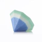 Seife Songe, , hi-res image number 3