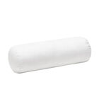 Kissen Coussin déco Blanc 30x40 Baumwolle / Polyester, , hi-res image number 3