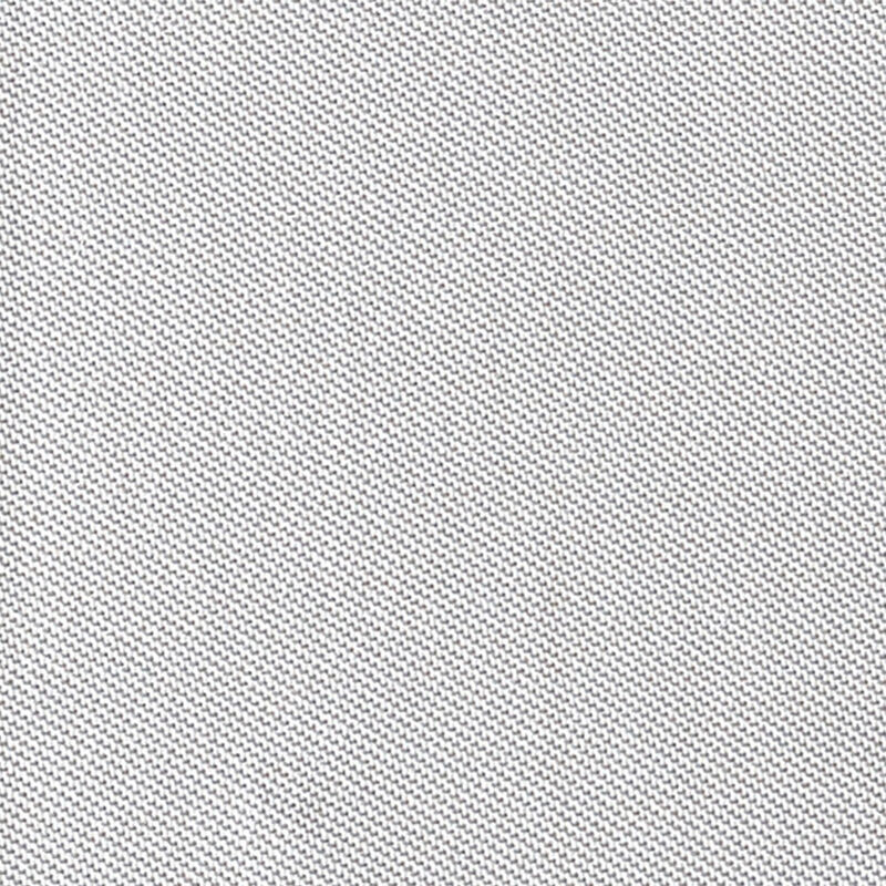 Tischdecke Offre White Satin 175x175 baumwolle, , hi-res image number 2