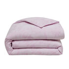 Quiltbezug Pois de senteur Rose 90X180 100% baumwolle, , hi-res image number 1
