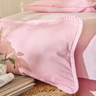 Dekorativer Kissenbezug Pois de senteur Rose 30X41 100% baumwolle, , hi-res image number 0