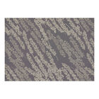 Beschichtete Tischset Origin Nature Ecorce 50x36 100% baumwolle, , hi-res image number 1