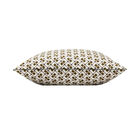 Kopfkissenbezug Savile row Square Mayfair 65x65 baumwolle, , hi-res image number 3