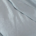 Kollektion Baumwolle, , hi-res image number 1