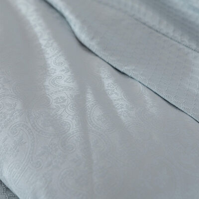 Kollektion Baumwolle