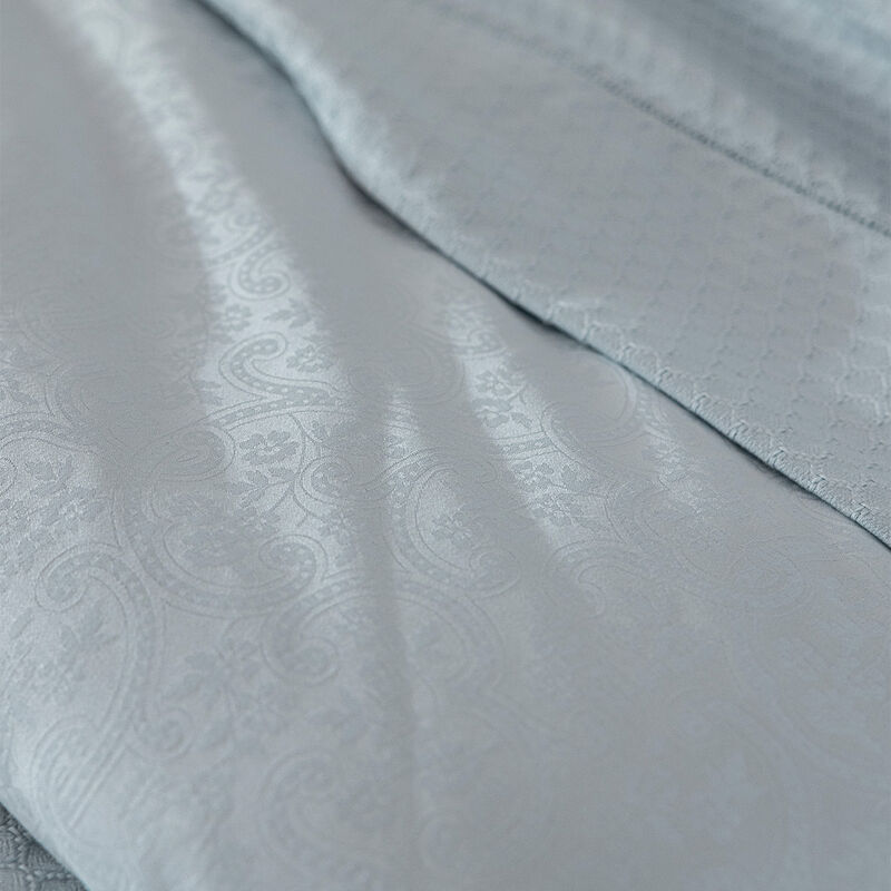 Kollektion Baumwolle, , hi-res image number 1