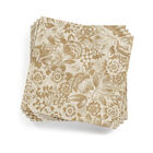 Papierservietten Osmose Liege 40x40 Papier, , hi-res image number 0