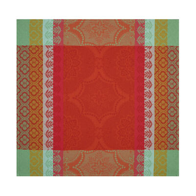 Serviette Bastide Baumwolle,  Serviette Bastide Baumwolle