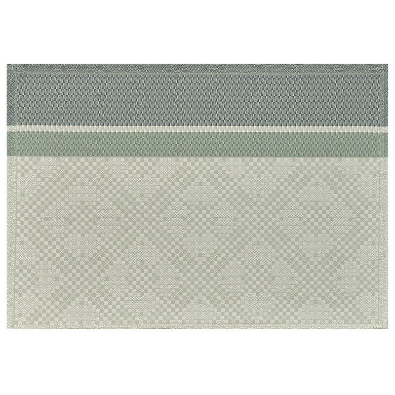 Beschichtete Tischset Essentiel Graphique Nature 50x36 100% baumwolle, , hi-res image number 2