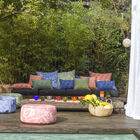 Kollektion Nature Urbaine Cotton, , hi-res image number 6