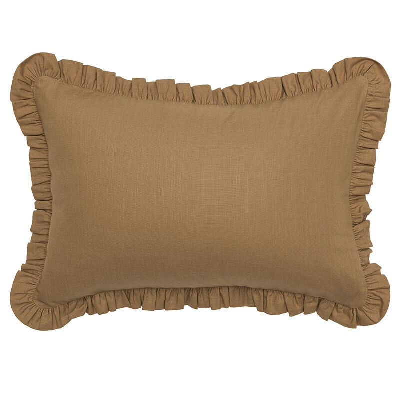 Dekorativer Kissenbezug Eclat Baumwolle, , hi-res image number 9