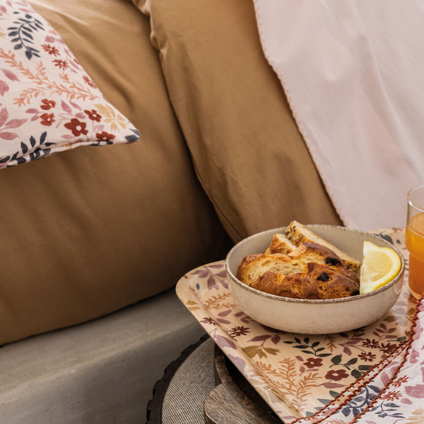 Tablett Campagne Holz, , hi-res image number 0