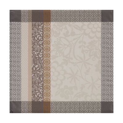 Serviette Provence Baumwolle