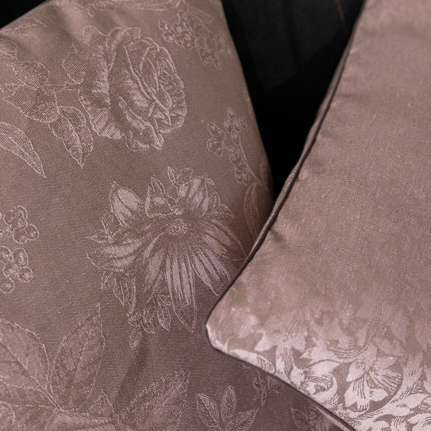 Kissenbezug Romance Charme 50x15 50% Baumwolle - 50% Leinen, , hi-res image number 3