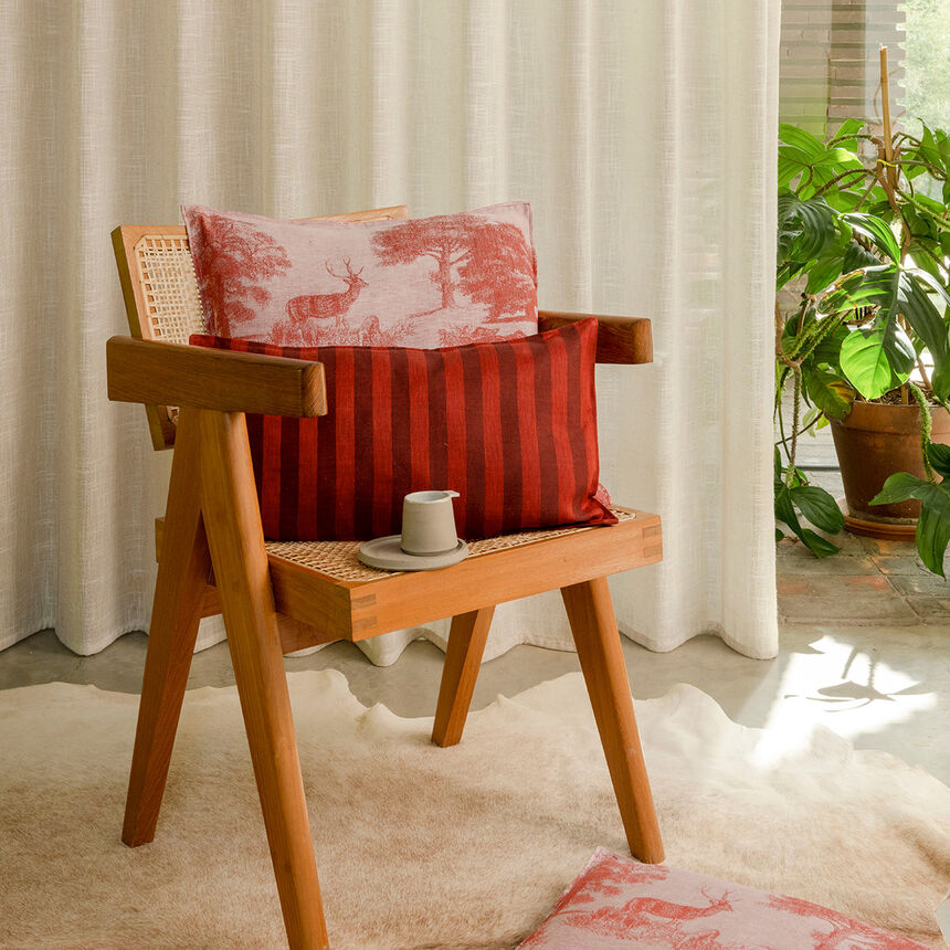 Kollektion Souveraine Leinen, , hi-res image number 7