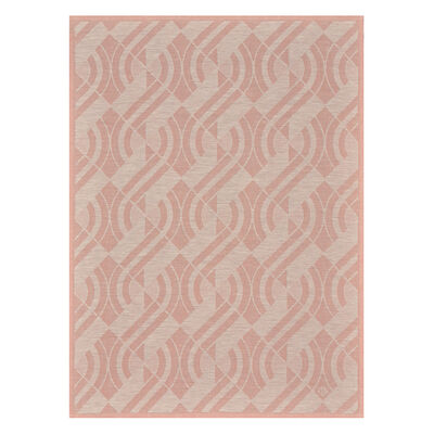 Gläsertuch Néo Leinen