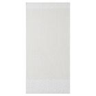 G&auml;stetuch Lula Sable 30x50 leinen, , hi-res image number 0