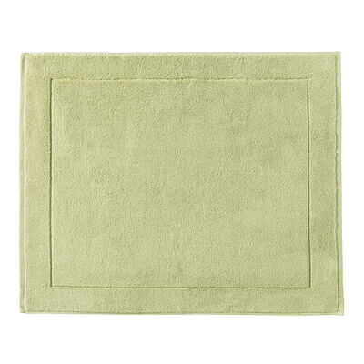 Badematte Caresse Baumwolle,  Badematte Caresse Baumwolle