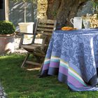 Beschichtete Tischdecke Provence Baumwolle, , hi-res image number 6
