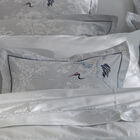 Envol Kollektion Baumwolle, , hi-res image number 6