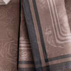 Serviette Romance Charme 50x50 100% Leinen, , hi-res image number 0