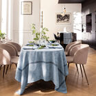 Kollektion A l'orangerie Leinen, , hi-res image number 1