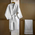 Kollektion Club Coton, Leinen, , hi-res image number 7