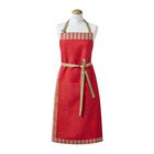 Sch&uuml;rze Gipsy Rubis 90x96 100% baumwolle, , hi-res image number 0