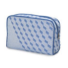 Sport-Necessaire Game blau Bio-Baumwolle, , hi-res image number 2