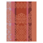 Geschirrtuch Mumbai Marigold 60x80 100% baumwolle, , hi-res image number 1