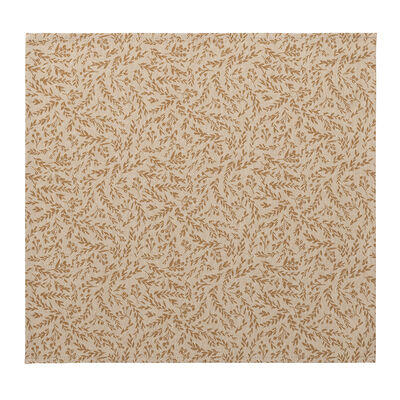 Serviette Champ&ecirc;tre Baumwolle