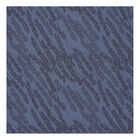 Serviette Origin Nature Denim 58x58 100% baumwolle, , hi-res image number 1